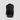 Polar Black Heel