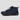 Polar Dark Blue Side