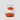 Pulse White Heel
