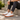 Pulse White Lifestyle