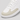 Rally Detail White