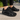 Ridge Lifestyle Black