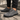 Ridge Lifestyle Dark Grey