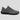 Ridge Side Dark Grey