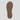 Ridge Sole Brown
