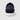 Rove Heel Navy