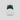 Rove Heel White Green Stripe