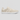Rove Hero Beige