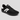 Rove Hero Black 2