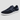 Rove Hero Navy