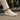 Rove Lifestyle Beige