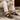 Rove Lifestyle Brown