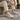 Rove Lifestyle Grey