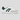 Rove Side White Green Stripe