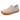 Ease – Slip-On Loafer & Wide Toe Box Barefoot Shoes