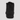 StripeBase Black Heel