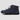 StripeBase Navy Blue Hero