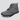 StripeBase Dark Gray Hero
