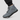 StripeBase Dark Gray Lifestyle