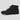 StripeBase Black Side