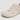Summit Cream/Beige Detail 2