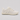 Summit Cream/Beige Detail