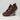 Summit Chocolate Brown/Yellow Hero