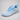 Summit Sky Blue/White Hero