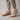 Summit Khaki/Orange Lifestyle