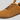 Swift Brown Detail