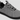 Swift Grey Detail