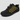 Trailblazer Black/Gold Detail