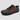 Trailblazer Charcoal/Orange Hero