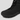 Tundra Black Detail