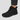 Tundra Black Lifestyle