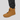Tundra Brown Lifestyle