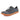 Wave - OnBarefoot