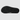 The outsole tread of the Vale