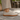 Willow Beige Lifestyle