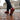 Stride - OnBarefoot