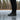 BareYeti BOGO - OnBarefoot