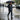 Stride - OnBarefoot