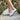 Stride - OnBarefoot
