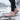 Emberfield BOGO - OnBarefoot