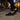 Stride - OnBarefoot