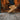 Tundra BOGO - OnBarefoot