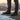 Emberfield BOGO - OnBarefoot