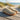 Anchor - OnBarefoot