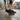 Anchor - OnBarefoot