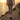 Stride - OnBarefoot